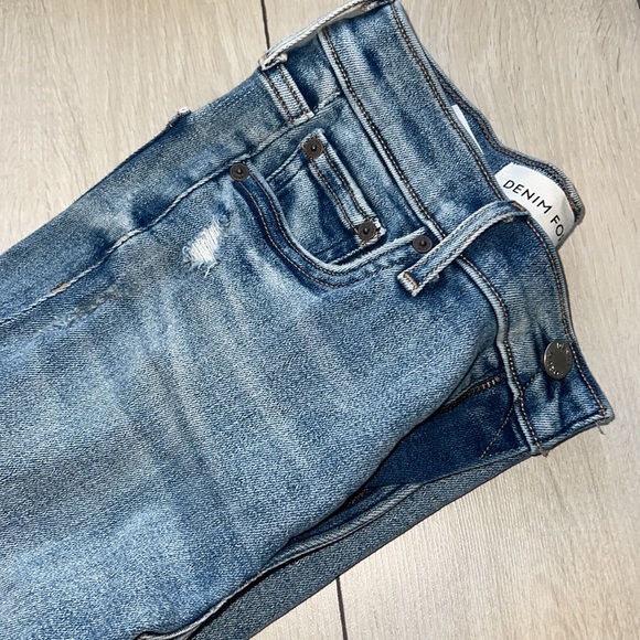 DEMIN - Picture 7 of 8